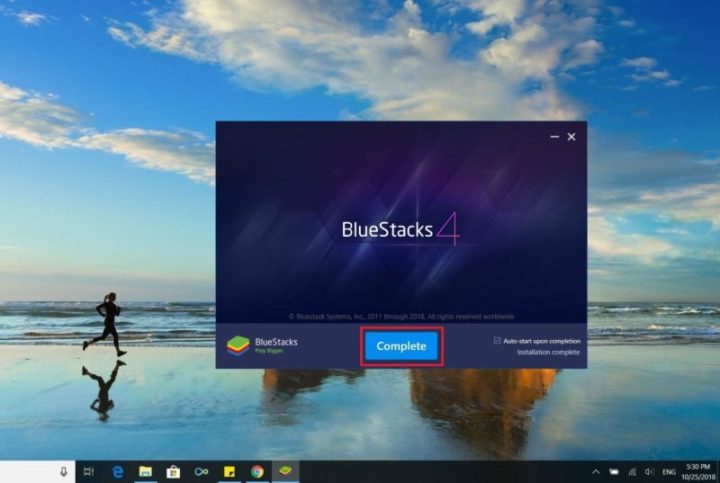 download bluestacks 3 for windows 10