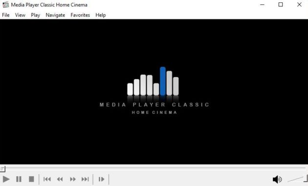 Best Media Players For Pc Free Download Windows 10 32 64 Bit