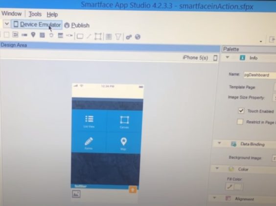 Download Iphone Emulator For Windows 7
